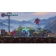 Igra NINJA GAIDEN: Ragebound (Playstation 5)