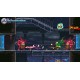 Igra NINJA GAIDEN: Ragebound (Playstation 5)