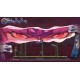 Igra NINJA GAIDEN: Ragebound (Playstation 5)