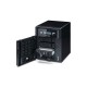 NAS naprava Buffalo TeraStation™ 5400 WSS 8 TB