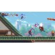 Igra NINJA GAIDEN: Ragebound (Playstation 5)