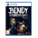 Igra Bendy And The Dark Revival (Playstation 5)