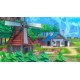 Igra Story Of Seasons: Grand Bazaar (Nintendo Switch 2)