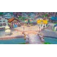 Igra Story Of Seasons: Grand Bazaar (Nintendo Switch 2)