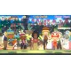 Igra Story Of Seasons: Grand Bazaar (Nintendo Switch 2)
