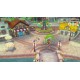 Igra Story Of Seasons: Grand Bazaar (Nintendo Switch 2)
