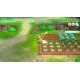 Igra Story Of Seasons: Grand Bazaar (Nintendo Switch 2)