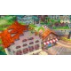 Igra Story Of Seasons: Grand Bazaar (Nintendo Switch 2)