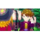 Igra Story Of Seasons: Grand Bazaar (Nintendo Switch 2)