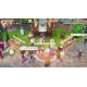 Igra Story Of Seasons: Grand Bazaar (Nintendo Switch 2)