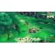 Igra Story Of Seasons: Grand Bazaar (Nintendo Switch 2)
