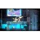 Igra Shinobi: Art Of Vengeance (CIAB) (Nintendo Switch)
