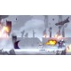 Igra Shinobi: Art Of Vengeance (CIAB) (Nintendo Switch)