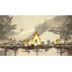 Igra Shinobi: Art Of Vengeance (CIAB) (Nintendo Switch)