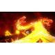 Igra Shinobi: Art Of Vengeance (CIAB) (Nintendo Switch)