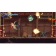 Igra NINJA GAIDEN: Ragebound (Nintendo Switch)