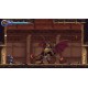 Igra NINJA GAIDEN: Ragebound (Nintendo Switch)