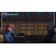Igra NINJA GAIDEN: Ragebound (Nintendo Switch)