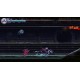 Igra NINJA GAIDEN: Ragebound (Nintendo Switch)