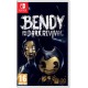 Igra Bendy And The Dark Revival (Nintendo Switch)