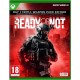 Igra Ready Or Not - Day One Edition (Xbox Series X)