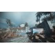 Igra Ready Or Not - Day One Edition (Xbox Series X)