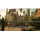 Igra Ready Or Not - Day One Edition (Xbox Series X)