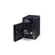 NAS naprava Buffalo TeraStation™ 5600 6TB  TS5600D0606-EU