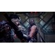 Igra Ninja Gaiden 4 - Deluxe Edition (CIAB) (Xbox Series X)