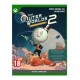Igra The Outer Worlds 2 - Premium Edition (CIAB) (Xbox Series X)