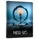 Igra Hell Is Us - Deluxe Edition (Xbox Series X)