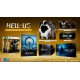 Igra Hell Is Us - Deluxe Edition (Xbox Series X)