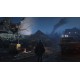 Igra Hell Is Us - Deluxe Edition (Xbox Series X)