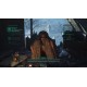 Igra Hell Is Us - Deluxe Edition (Xbox Series X)