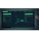 Igra Hell Is Us - Deluxe Edition (Xbox Series X)