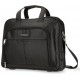 Torba za prenosnik Kensington sp80, 15.6