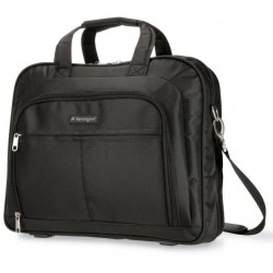 Torba za prenosnik Kensington sp80, 15.6