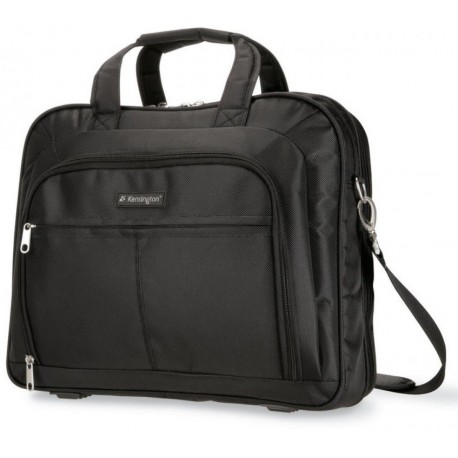 Torba za prenosnik Kensington sp80, 15.6