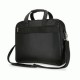 Torba za prenosnik Kensington sp80, 15.6