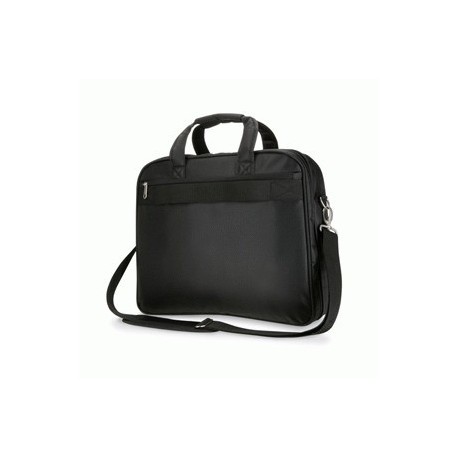 Torba za prenosnik Kensington sp80, 15.6