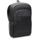 Nahrbtnik za prenosni računalnik Kensington k60392ww, 16", črn