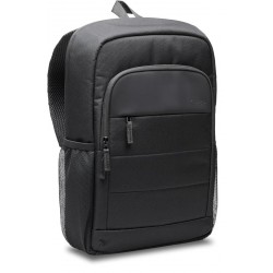 Nahrbtnik za prenosni računalnik Kensington k60392ww, 16", črn