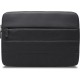 Torba za prenosni računalnik Kensington k60395ww, 16", črna