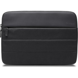 Torba za prenosni računalnik Kensington k60395ww, 16", črna