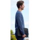 Torba za prenosni računalnik Kensington k60395ww, 16", črna