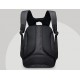 Nahrbtnik za prenosni računalnik Kensington k62591eu, 13,3" , črn