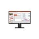 Monitor LENOVO ThinkVision T27-40