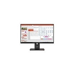 Monitor LENOVO ThinkVision T27-40