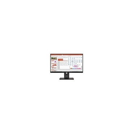Monitor LENOVO ThinkVision T27-40