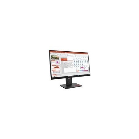 Monitor LENOVO ThinkVision T27-40